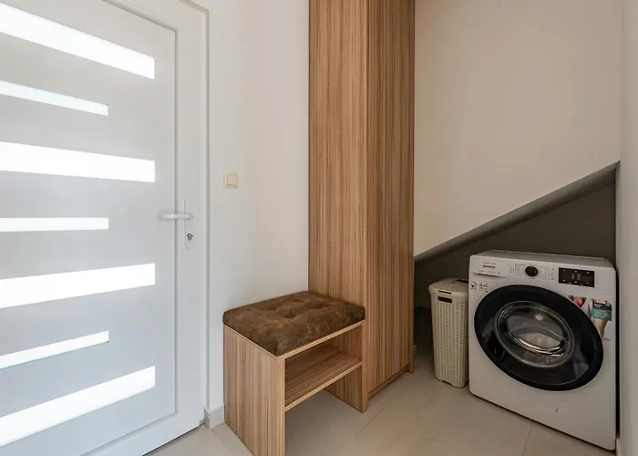 Villa Pezer Zadarvillas